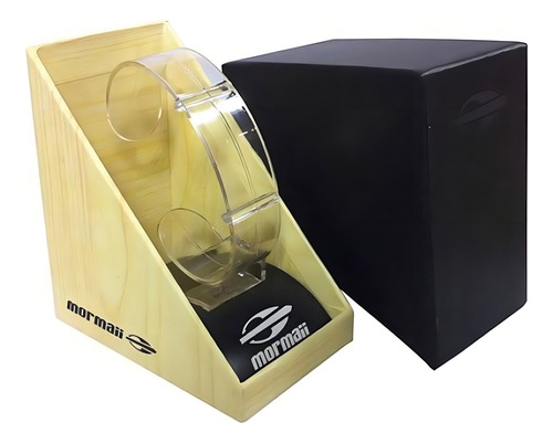 Relógio Mormaii Masculino Wave Mo2035id/8y Verde Oferta
