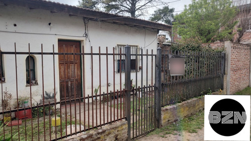 Casa En Escobar