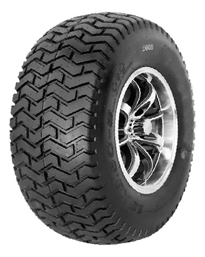 Llanta 18x8.50r8 4pr Forerunner Lg02 Msi