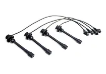 Comprar Cables De Bujía Toyota Meru 16 Valv 2.7  Año 05-09 3rzfe