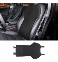 Comprar Kungkic Funda Protectora Malla Para Tesla Model Asiento Toda