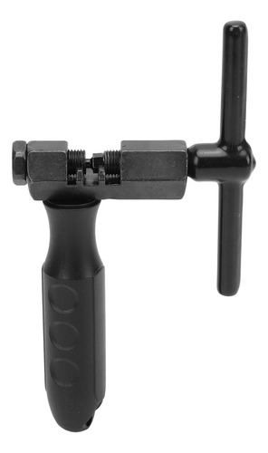 Gancho Rompedor De Cadenas Para Bicicletas, Mango Extendido