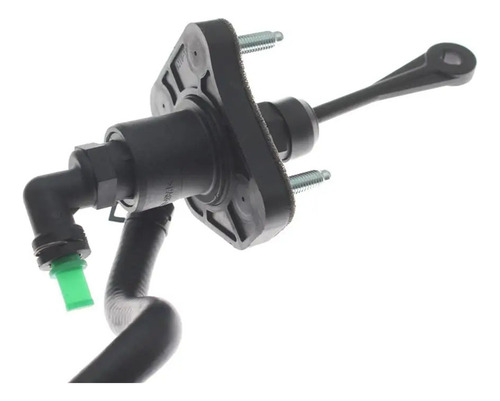 Cilindro Maestro De Embrague De Transmisión 41610c8100 Para