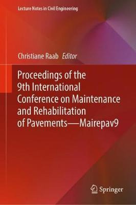 Libro Proceedings Of The 9th International Conference On ...