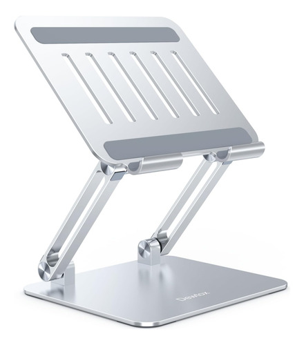 Soporte Para Tableta iPad Soporte De Dibujo Ajustable Escrit