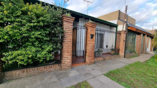 Casa Venta Ituzaingó Norte 4 Ambientes