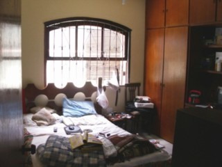 Imagem 18 de 23 de Casa - Mdc 0140 - 1476036