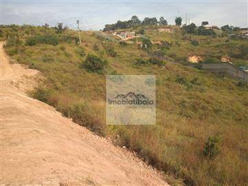 Imagem 9 de 10 de Terreno À Venda, 2000 M² Por R$ 240.000,00 - Jardim Estância Brasil - Atibaia/sp - Te0010