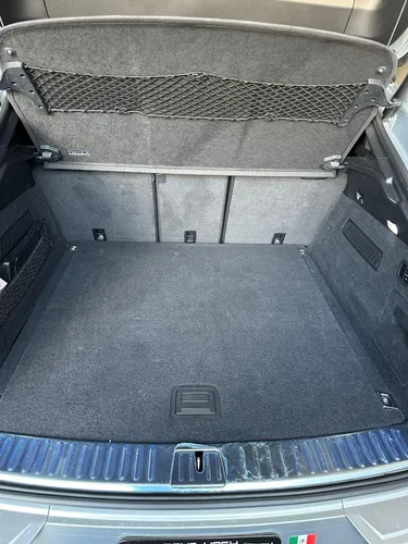 Porsche Cayenne 3.0 S E Hybrid At
