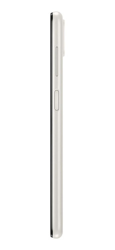 Imagem 4 de 6 de Samsung Galaxy A12 Dual SIM 64 GB white 4 GB RAM
