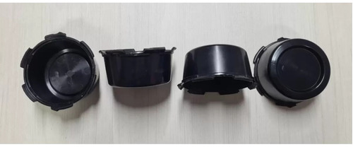 Cono Para Nissan Terrano 1998-2014