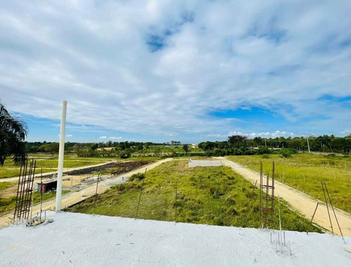 Imagen 4 de 4 de Solares De Venta