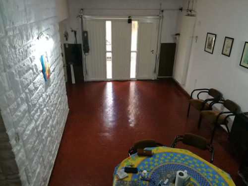 Imagen 3 de 3 de Casa Ph En Venta En Ciudadela