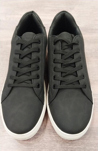 Zapatillas Urbanas Fhanton Kevingston