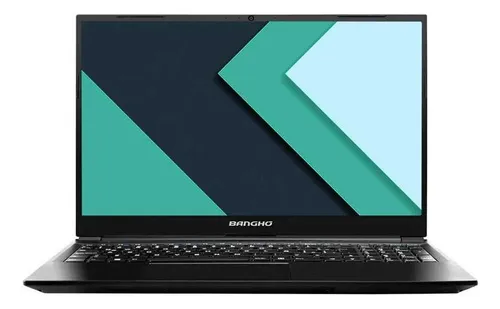 Notebook Bangho Max L5 i5 15/8/480/Free