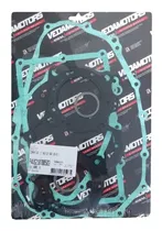 Comprar Kit Jogo Juntas Completa Honda Cb 500 Até 2004 P4vs210700503