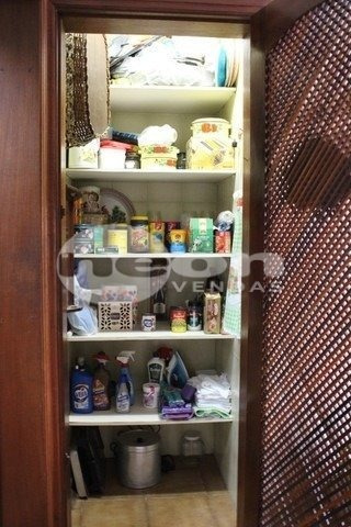 Imagem 12 de 15 de Apartamento - Centro - Ref: 2133 - V-2133