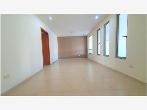 Imagen 6 de 11 de Casa Sola En Renta Renta En Residencial Magnolias Al Norte De Saltillo