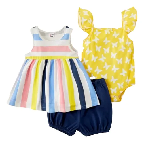 Ropa de bebe envio gratis hotsell