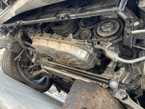 Porsche Macan Gts 2.9lts V6 2022 Por Partes
