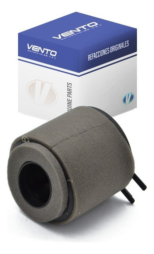 Filtro Aire Vento Original Thriller Ryder Lithium Eclipse150