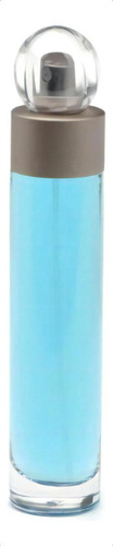 Perfume Perry Ellis 360° For Men Eau de Toilette 100 mL