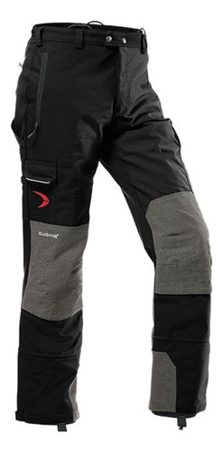 Pfanner Gladiator Pantalon Al Aire Ultima Intervension