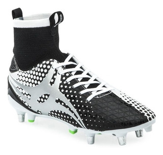 botines de rugby nike