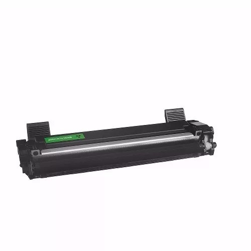 Imagem 6 de 7 de Kit 6 Un Toner Tn1060 Tn1000 Tn1040 Dcp1602 1512 100% Novo