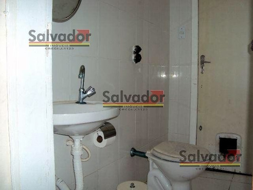 Casa Térrea Para Venda, 3 Dormitório(s), 150.0m² - 3345
