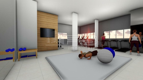 Imagem 12 de 15 de Vyllar Beach - 2 Suites Pereque Porto Belo - 3115