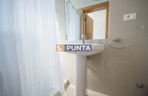 Imagen 16 de 22 de Penthouse En Venta - Brava