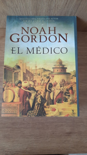 El Medico