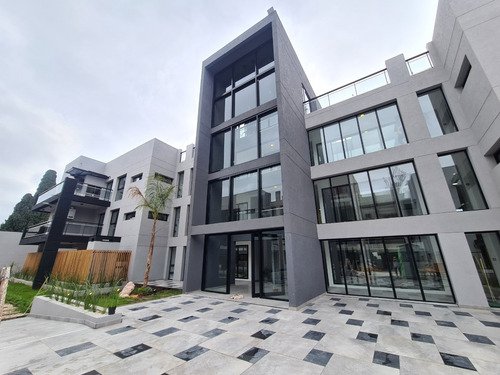 Imagen 12 de 19 de Venta Barrio Cerrado 4 Amb Ituzaingo Norte Con Amenities Muy Luminoso