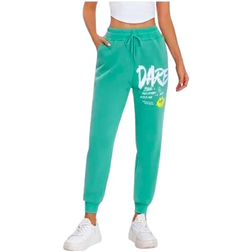 Pants termico cheap