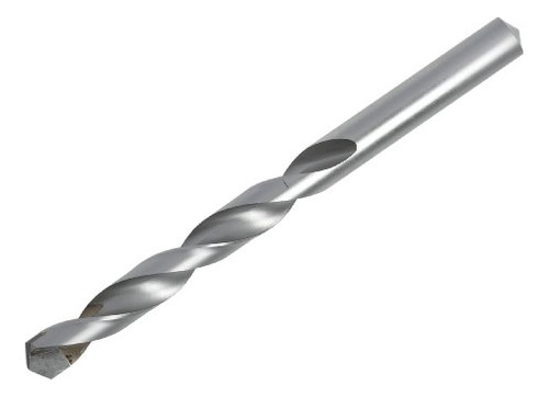 Irwin 10502691 11mm Hss Tct Tip Drill Bits