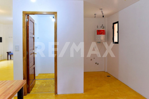 Venta Casa Quinta Con Pileta Z. La Lonja Financia