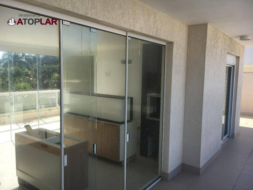 Imagem 12 de 30 de Cobertura À Venda, 205 M² Por R$ 1.895.577,56 - Quatro Ilhas - Bombinhas/sc - Co0074