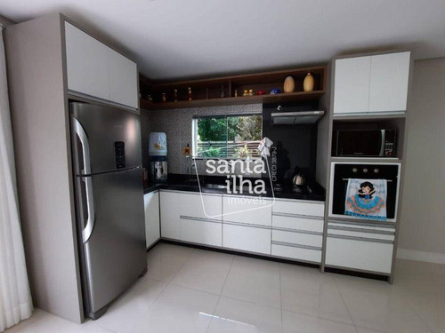 Imagem 15 de 30 de Casa Com 5 Dormitórios À Venda, 380 M² - Ribeirão Da Ilha - Florianópolis/sc - Ca2987