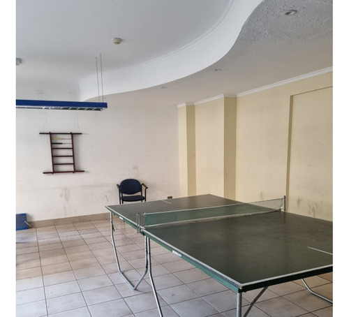Inmejorable Valor Super Conectibidad 1 Dorm