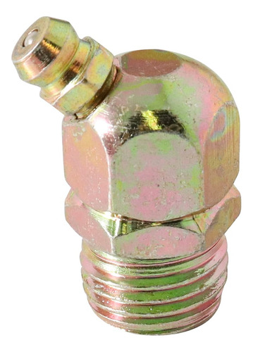 100 Grasera 1/4 Npt 90 Grados Weston A-16550-2
