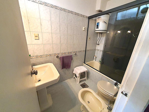 Venta Casa 2 Dormitorios - Punta Gorda Montevideo