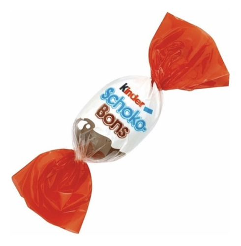 Kinder Schoko Bons 320g
