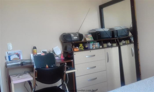 Imagem 19 de 19 de Apartamentos À Venda Em Jundiaí/sp - Compre O Seu Apartamentos Aqui! - 1428367