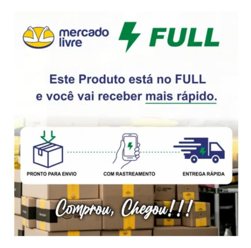 Imagem 3 de 3 de Pano De Chão Saco Para Limpeza Branco Grande
