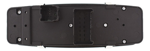 ( Control Maestro For Chrysler Town & Country V6 3.6l