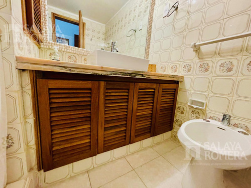 Venta: 4 Dormitorios Rooselvelt Center Punta Del Este