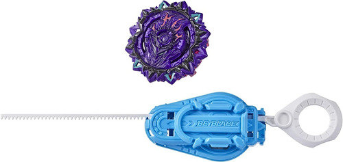Imagen 3 de 7 de Beyblade Burst Surge Speed Storm Vex Lucius L6