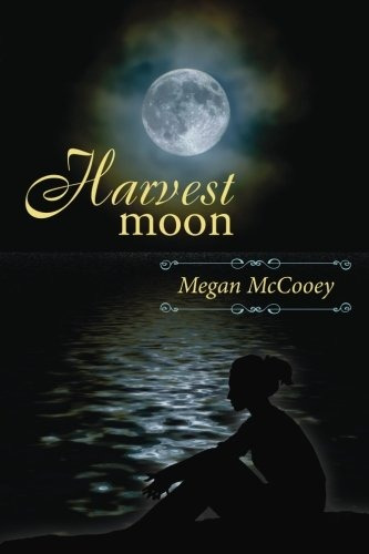 Harvest Moon (the Harvest Series) (volume 1)