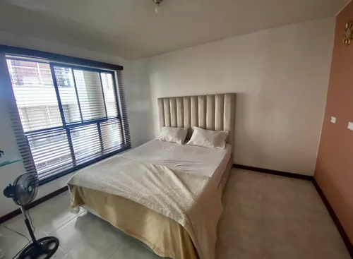 Vendo Apartamento En Tequendama